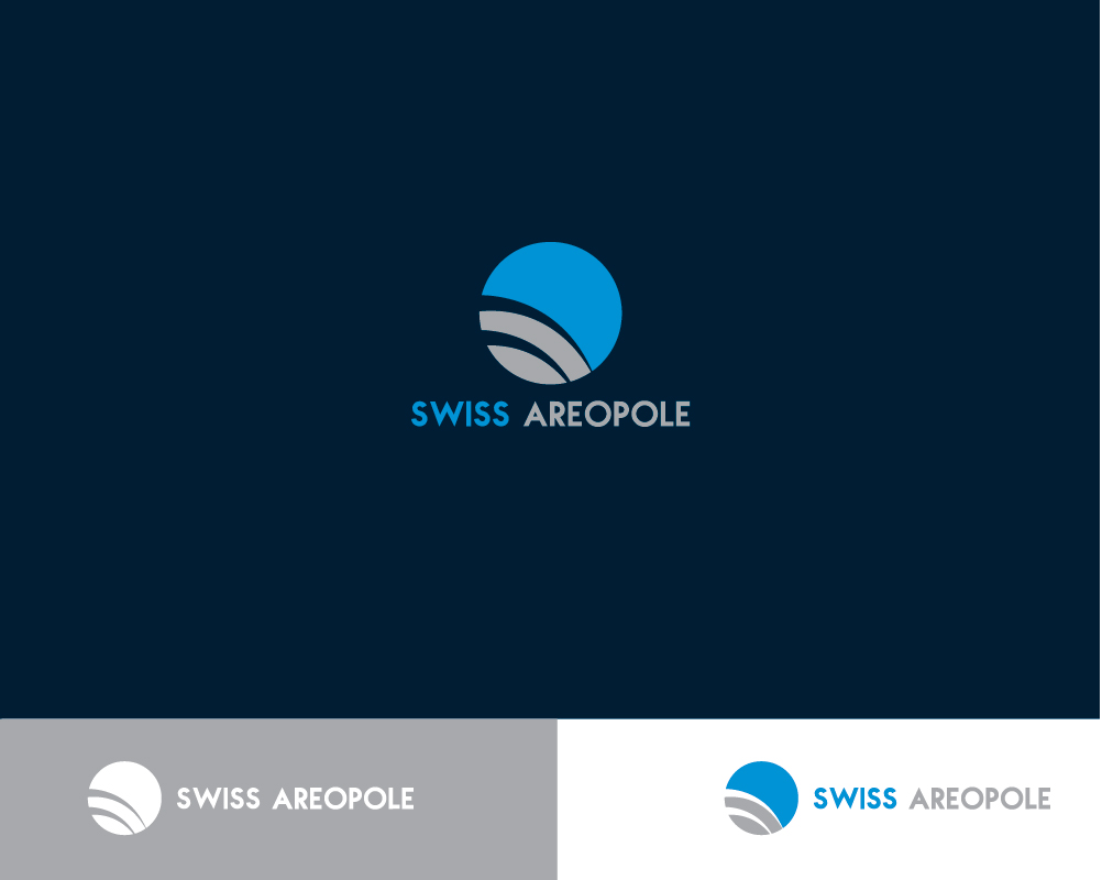 Logo Design by Black_idea for Innobridge | Design #14650890