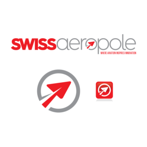 Logo Design by Design Protocol