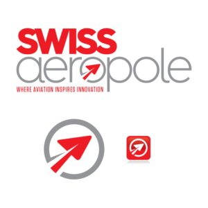 Diseño de Logo por Design Protocol para Innobridge | Diseño: #14661017