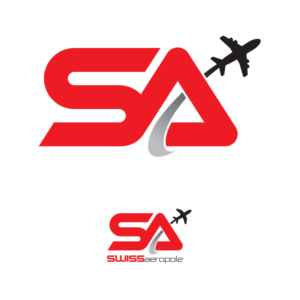 Logo Design by Design Protocol for Innobridge | Design: #14678745