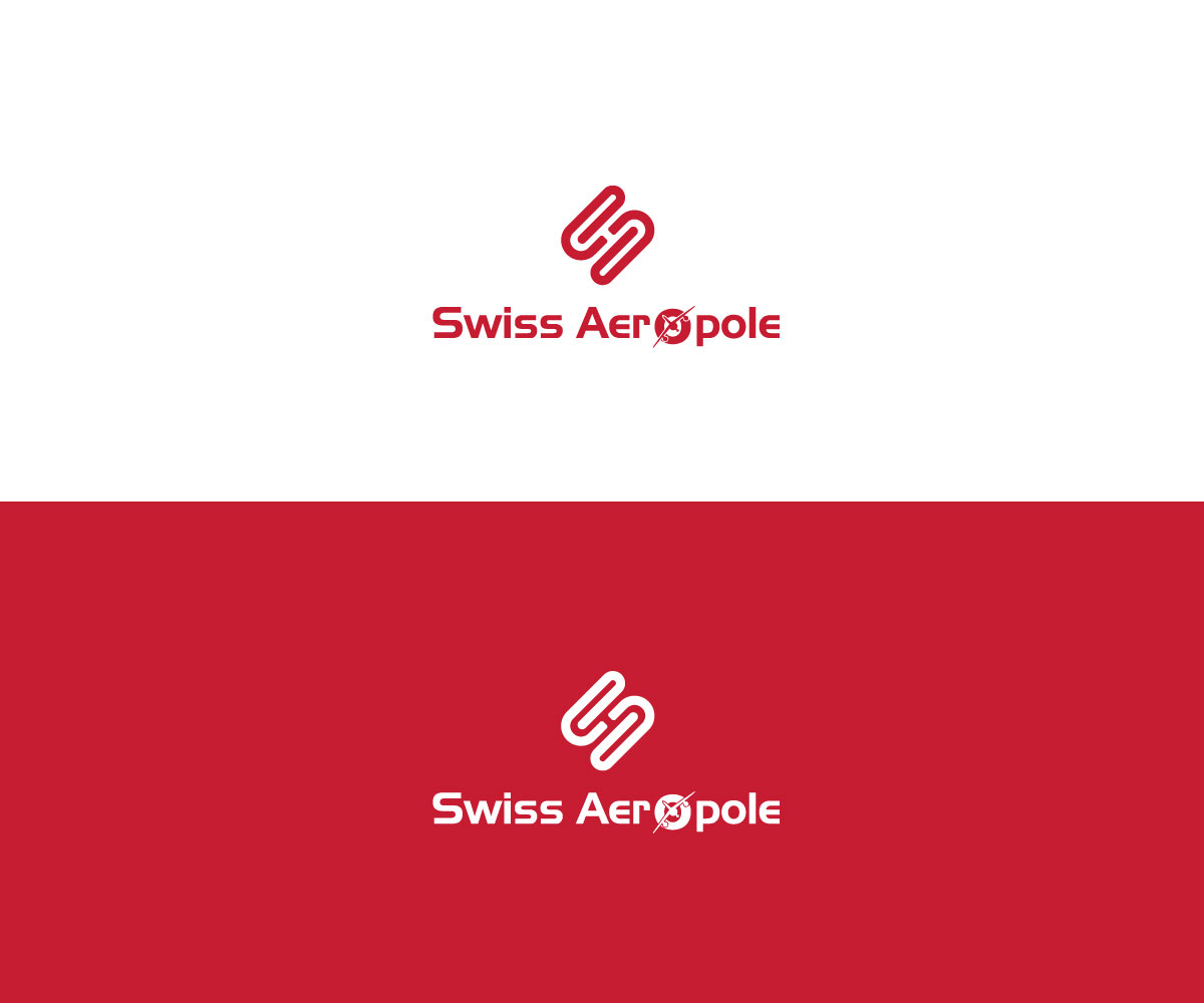 Logo-Design von Farooq Zahid für Innobridge | Design #14651975