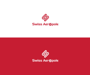 Logo Design by Farooq Zahid for Innobridge | Design #14651975