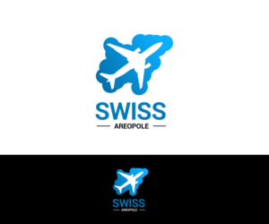 Logo Design by Gemini Geeks for Innobridge | Design #14685576
