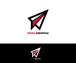 Logo Design by Gemini Geeks for Innobridge | Design: #14685577