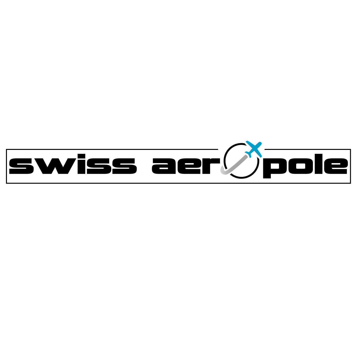 Logo Design by zakaria11laaraj for Innobridge | Design #14640949