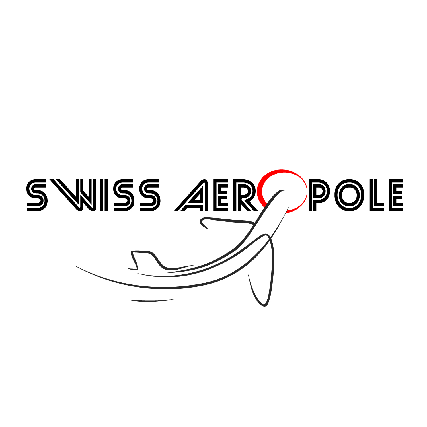 Logo Design by zakaria11laaraj for Innobridge | Design #14663757