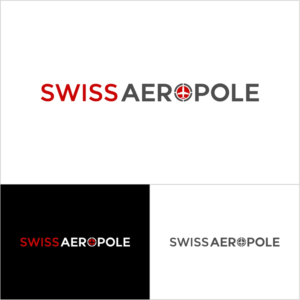 Logo Design by maxeff7