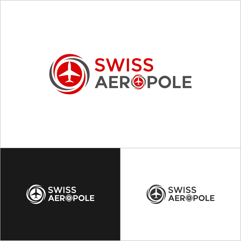 Logo Design by maxeff7 for Innobridge | Design #14693188