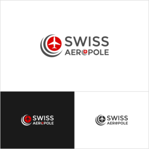 Logo Design by maxeff7 for Innobridge | Design: #14693189