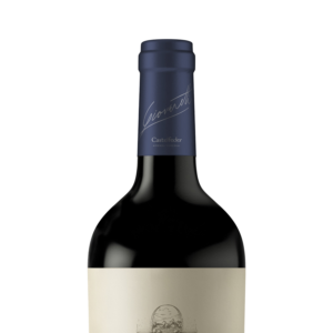 Design Emballage par Oveja Quiroga pour Castelfeder Az.vinicola | Design : #14651487