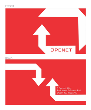 Business Card Design by Purple Studio for this project | Design: #2566666