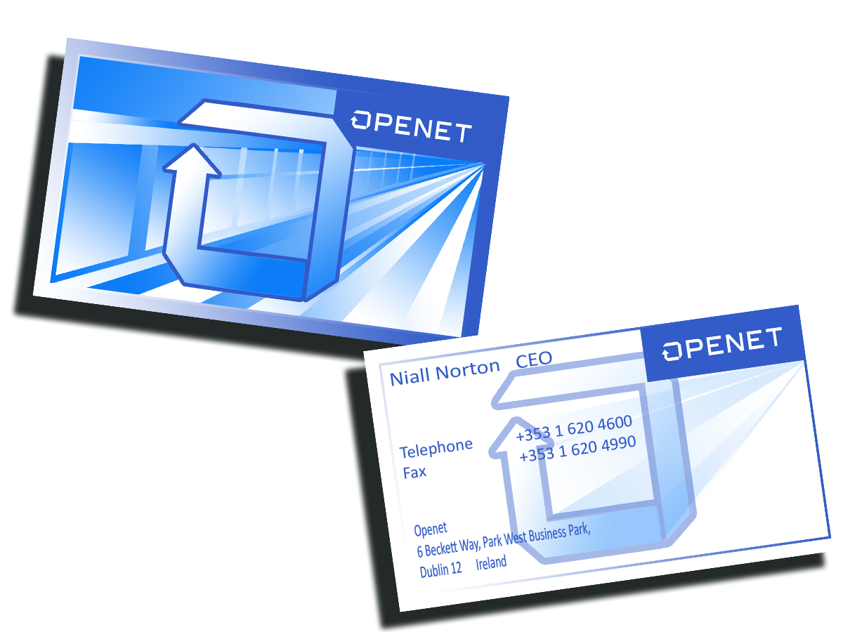 Business Card Design by skullcarver for this project | Design #2533705