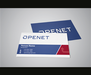 Business Card Design by Aim_design for this project | Design: #2540767