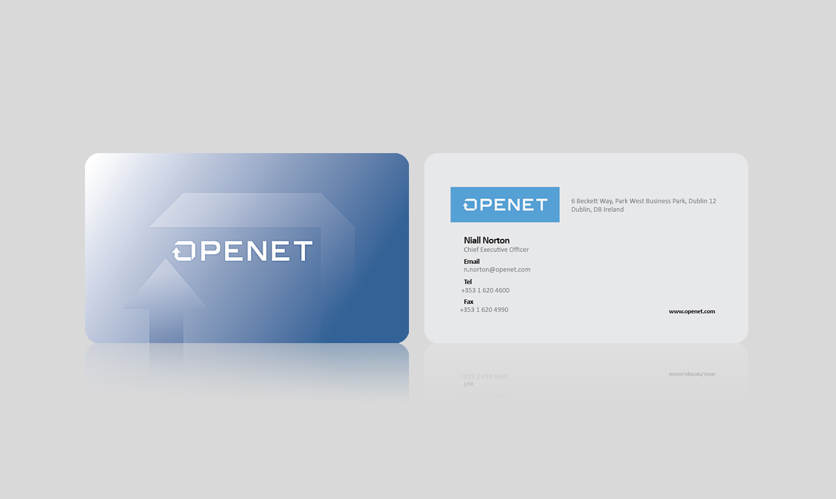 Business Card Design by SDC for this project | Design #2547108