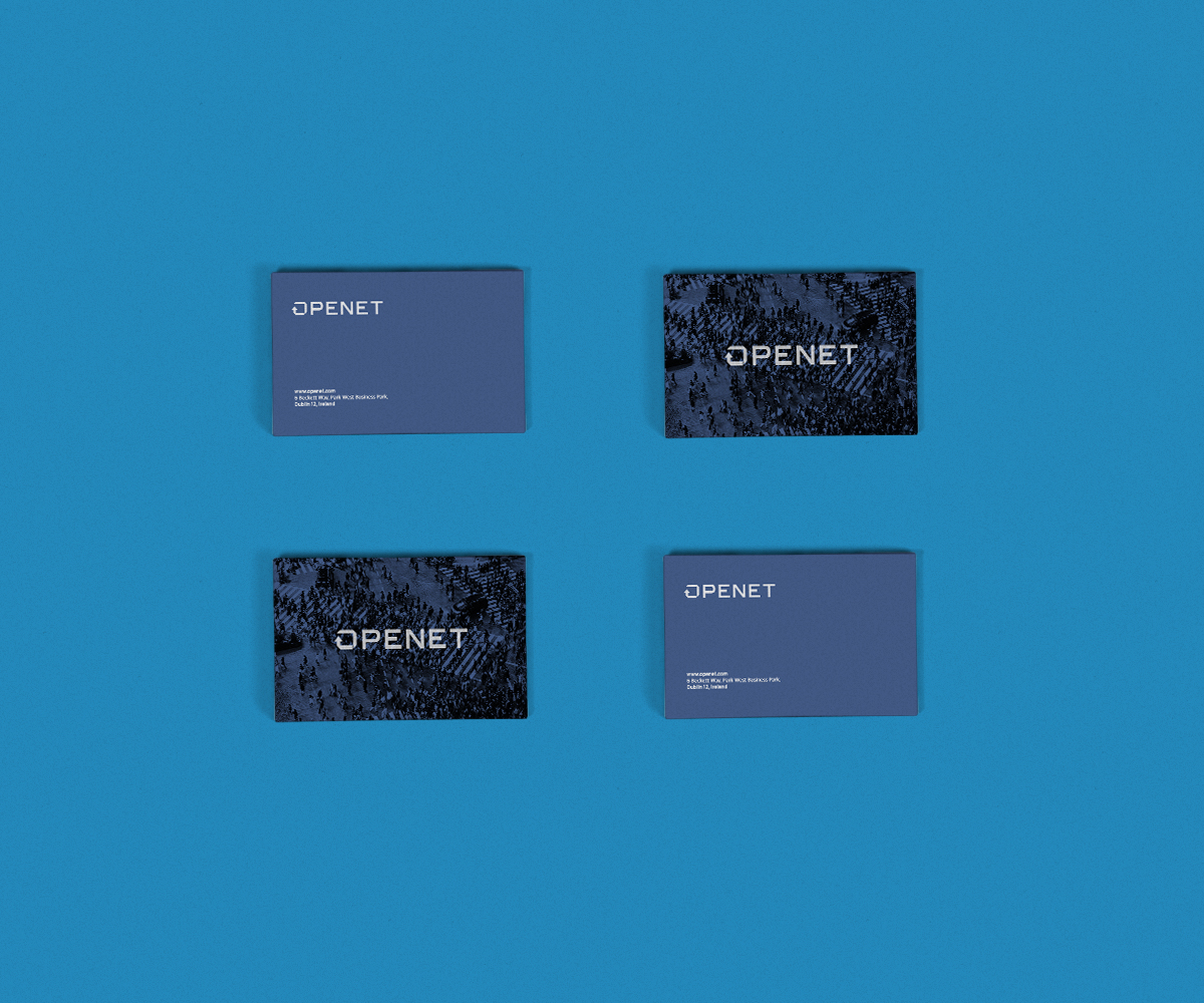 Business Card Design by MADA for this project | Design #2582365