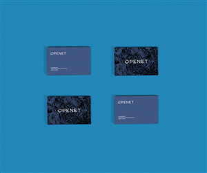 Business Card Design by MADA for this project | Design: #2582365