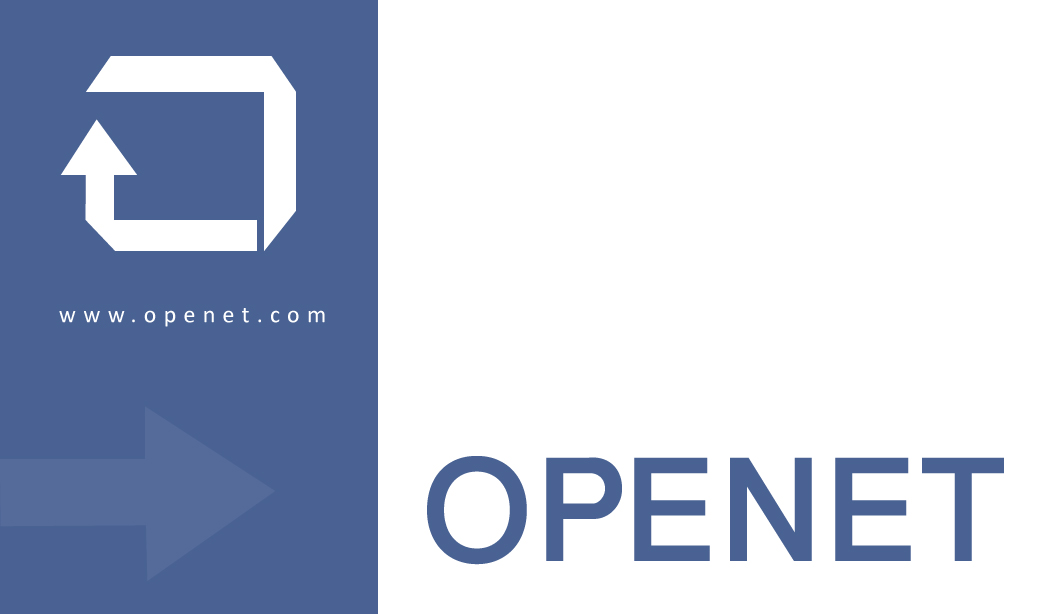 Business Card Design by Q art for this project | Design #2583215