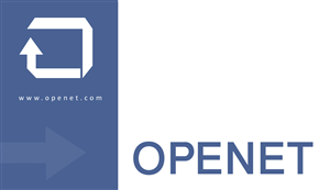 Business Card Design by Q art for this project | Design: #2583215