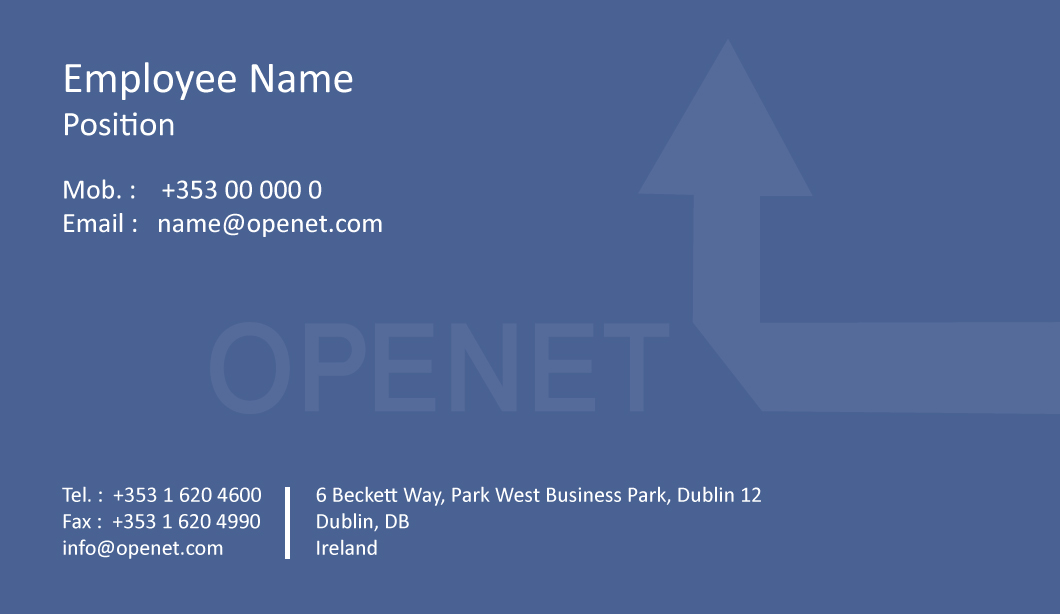 Business Card Design by Q art for this project | Design #2583216
