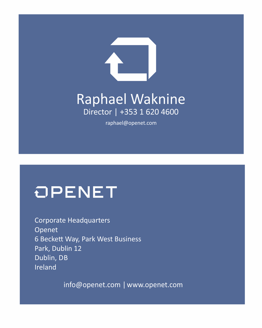 Business Card Design by pradeep kumar for this project | Design #2570191