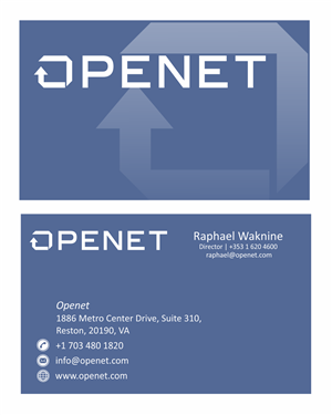 Business Card Design by pradeep kumar for this project | Design: #2570196