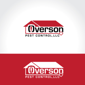 Logo Design by Sujit Banerjee