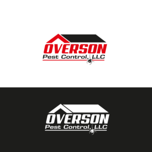 Design de Logo par Sujit Banerjee pour ce projet | Design : #14647582