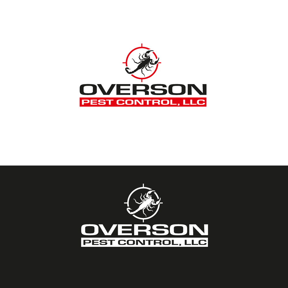 Design de Logo par Sujit Banerjee pour ce projet | Design #14647583
