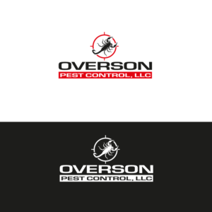 Design de Logo par Sujit Banerjee pour ce projet | Design : #14647583