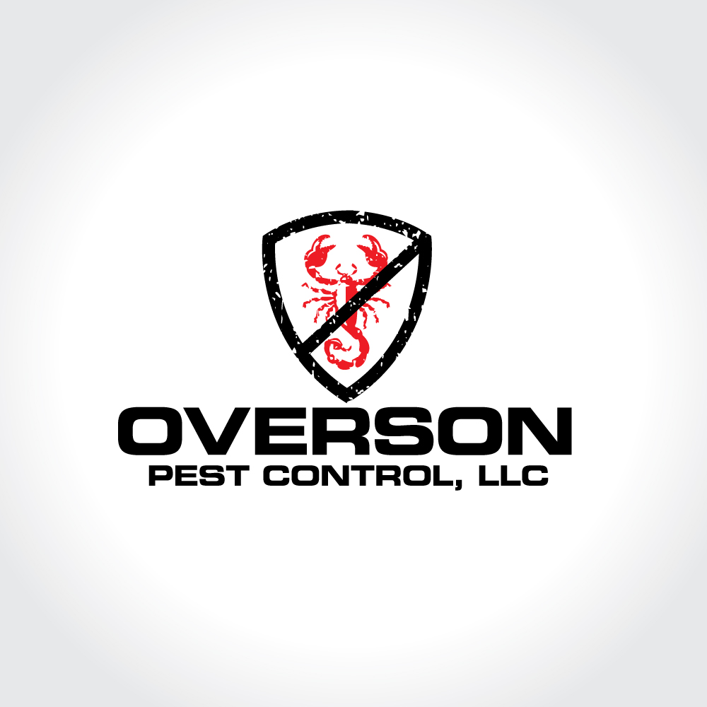 Design de Logo par Sujit Banerjee pour ce projet | Design #14647585