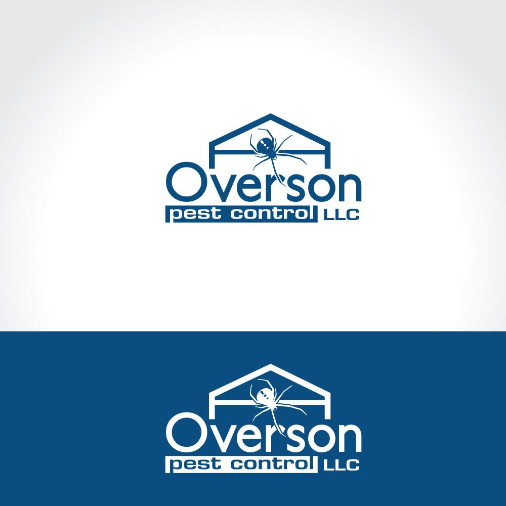 Design de Logo par Sujit Banerjee pour ce projet | Design #14647586