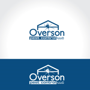 Design de Logo par Sujit Banerjee pour ce projet | Design : #14647586
