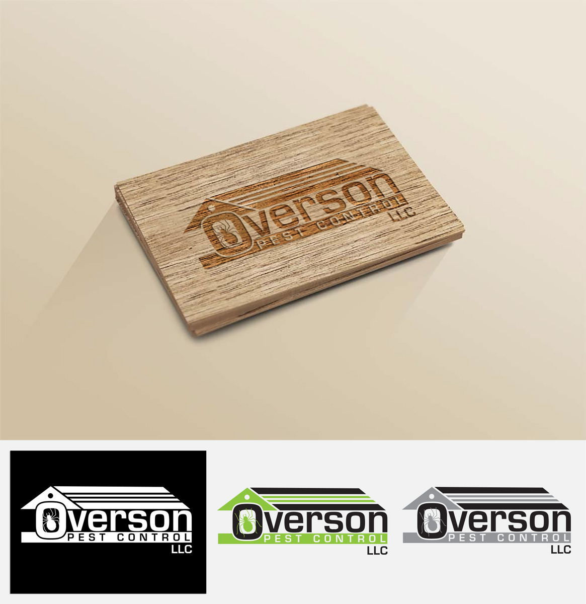 Logo Design by Impressive Sol for this project | Design #14655502