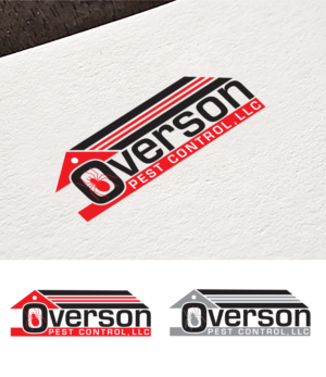 Logo Design by Impressive Solutions for this project | Design: #14655503