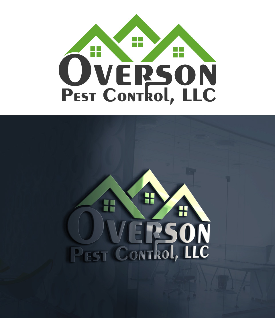 Logo Design by Impressive Solutions for this project | Design #14655580