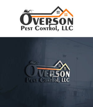 Logo Design by Impressive Solutions for this project | Design: #14655581