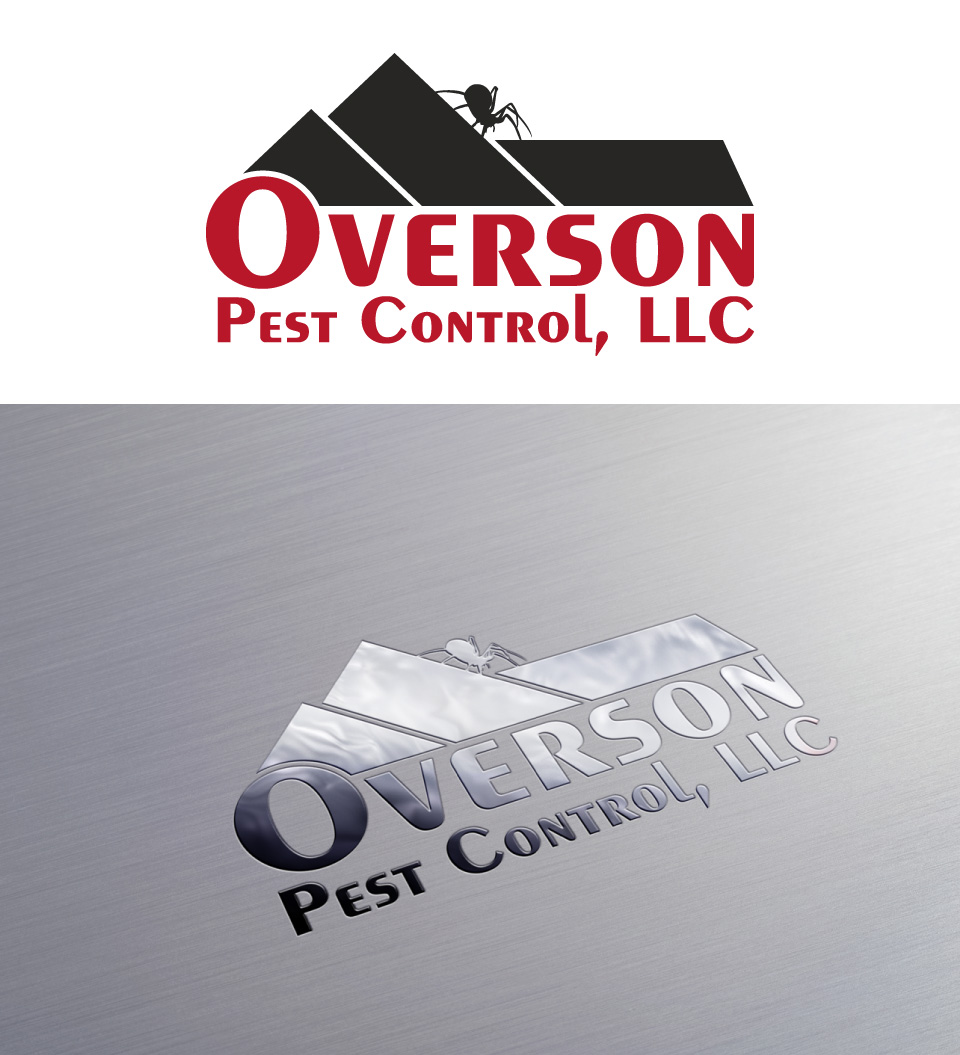 Logo Design by Impressive Solutions for this project | Design #14655582