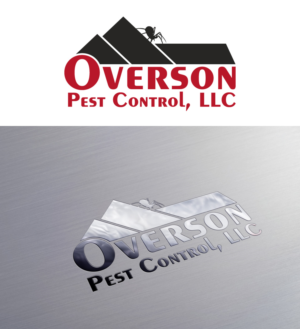 Logo Design by Impressive Solutions for this project | Design: #14655582