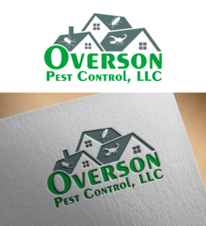 Logo Design by Impressive Solutions for this project | Design: #14655583