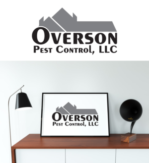 Logo Design by Impressive Solutions for this project | Design: #14655584