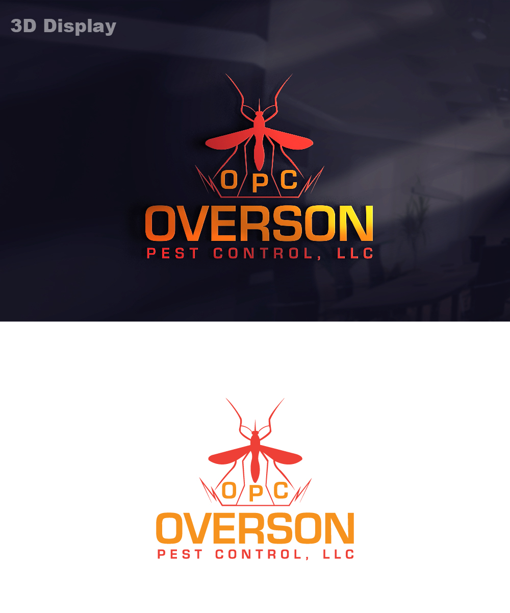 Logo Design by 3Guys for this project | Design #14647204