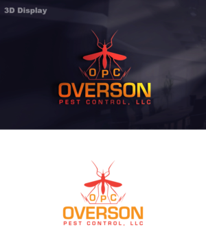 Design de Logo par 3Guys pour ce projet | Design : #14647204