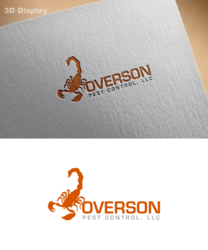 Design de Logo par 3Guys pour ce projet | Design : #14647205