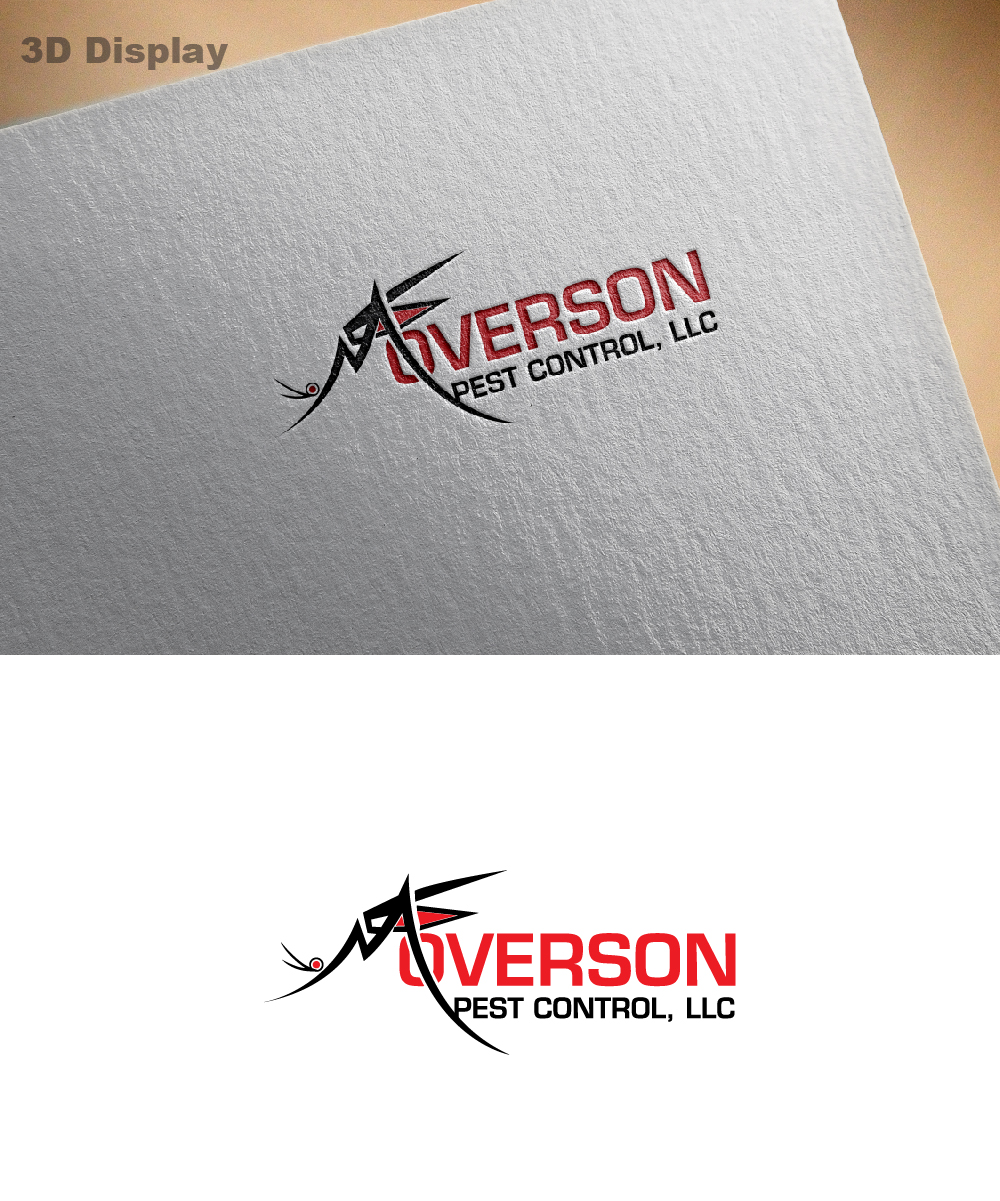 Logo Design by 3Guys for this project | Design #14647206
