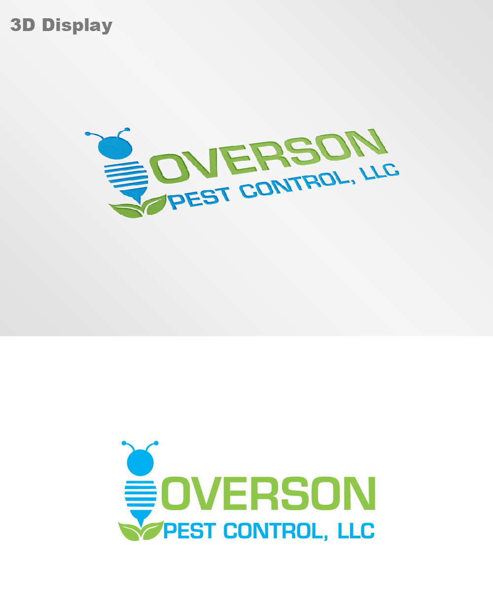 Logo Design by 3Guys for this project | Design #14647207