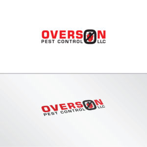 Design de Logo par 3Guys pour ce projet | Design : #14651866