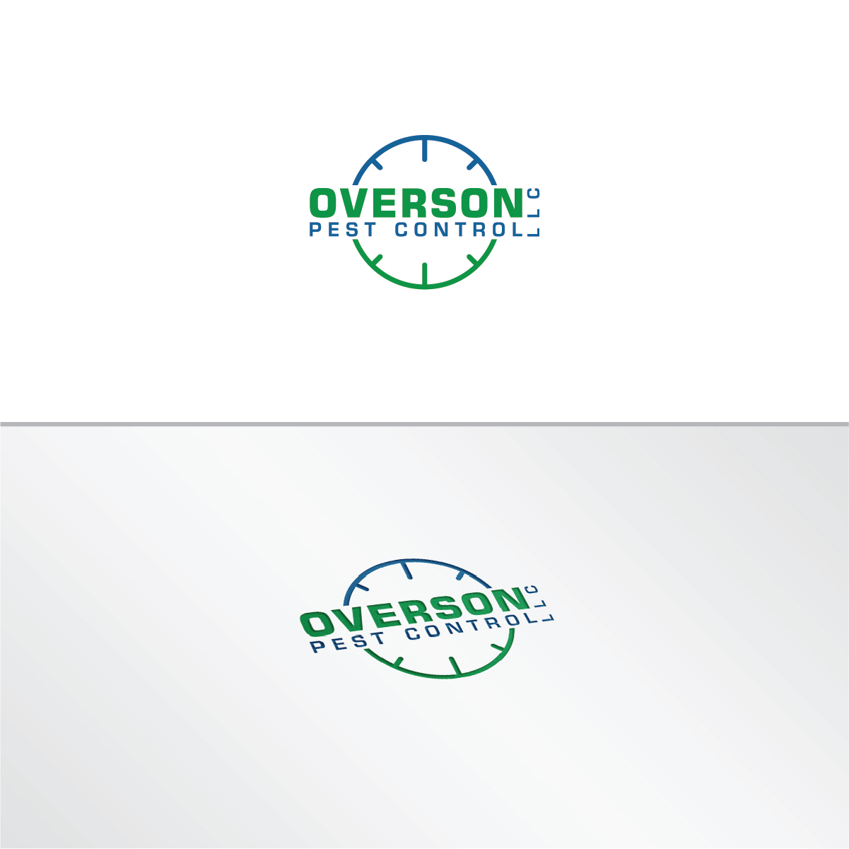 Design de Logo par 3Guys pour ce projet | Design #14651867