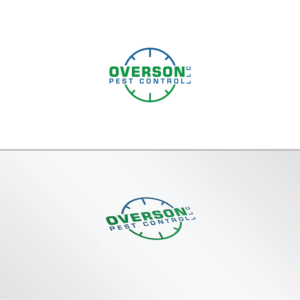 Design de Logo par 3Guys pour ce projet | Design : #14651867