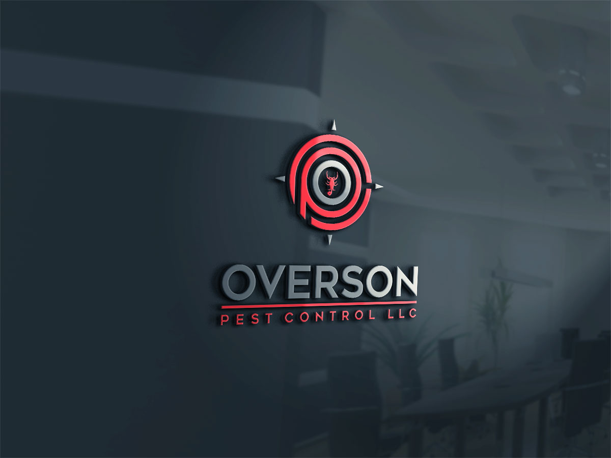 Design de Logo par Logoplain pour ce projet | Design : #14905128
