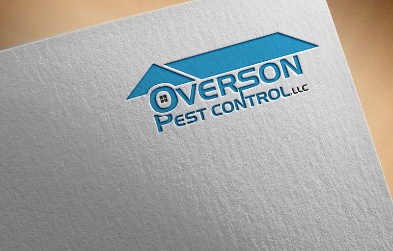 Logo Design by Dulavai for this project | Design #14657148